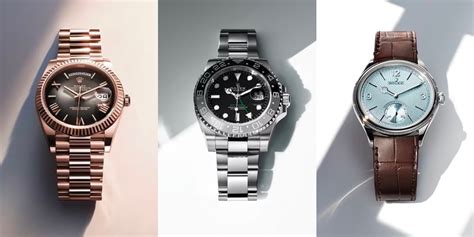 tudor watches and wonder 2024|watches and wonders 2024 rolex.